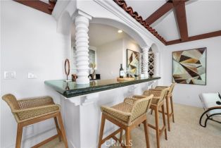 Single Family Residence, 19 Marbella, San Clemente, CA 92673 - 28