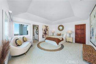 Single Family Residence, 19 Marbella, San Clemente, CA 92673 - 30