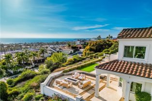 Single Family Residence, 19 Marbella, San Clemente, CA 92673 - 31