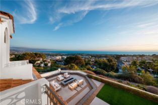 Single Family Residence, 19 Marbella, San Clemente, CA 92673 - 32