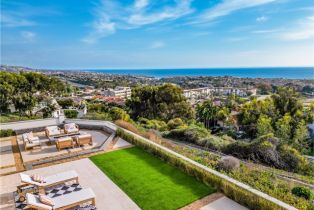 Single Family Residence, 19 Marbella, San Clemente, CA 92673 - 33
