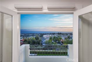 Single Family Residence, 19 Marbella, San Clemente, CA 92673 - 36