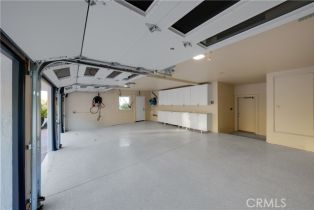 Single Family Residence, 19 Marbella, San Clemente, CA 92673 - 37