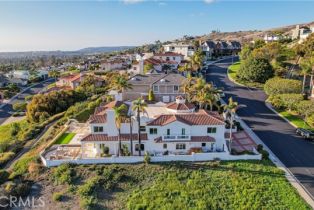 Single Family Residence, 19 Marbella, San Clemente, CA 92673 - 38