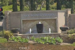 Single Family Residence, 19 Marbella, San Clemente, CA 92673 - 39