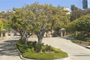 Single Family Residence, 19 Marbella, San Clemente, CA 92673 - 40