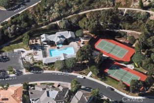 Single Family Residence, 19 Marbella, San Clemente, CA 92673 - 41