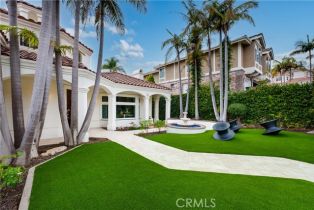 Single Family Residence, 19 Marbella, San Clemente, CA 92673 - 5