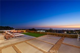 Single Family Residence, 19 Marbella, San Clemente, CA 92673 - 8