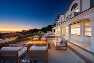 Single Family Residence, 19 Marbella, San Clemente, CA  San Clemente, CA 92673