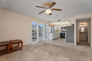 Single Family Residence, 2907 Cottonwood st, Orange, CA 92865 - 10