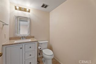 Single Family Residence, 2907 Cottonwood st, Orange, CA 92865 - 16