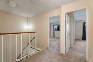 Single Family Residence, 2907 Cottonwood st, Orange, CA 92865 - 17