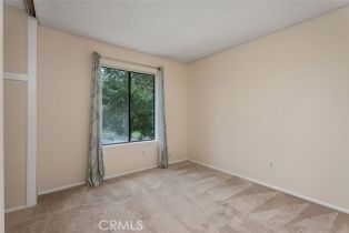 Single Family Residence, 2907 Cottonwood st, Orange, CA 92865 - 19