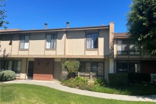 Single Family Residence, 2907 Cottonwood st, Orange, CA 92865 - 2