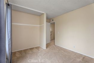 Single Family Residence, 2907 Cottonwood st, Orange, CA 92865 - 23