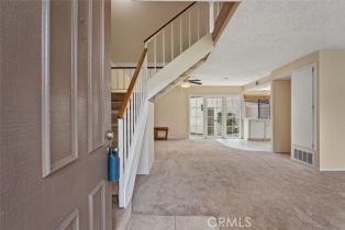 Single Family Residence, 2907 Cottonwood st, Orange, CA 92865 - 26