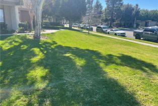 Single Family Residence, 2907 Cottonwood st, Orange, CA 92865 - 27