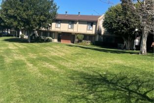 Single Family Residence, 2907 Cottonwood st, Orange, CA 92865 - 29