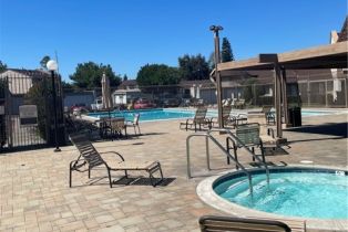 Single Family Residence, 2907 Cottonwood st, Orange, CA 92865 - 31