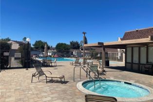 Single Family Residence, 2907 Cottonwood st, Orange, CA 92865 - 32