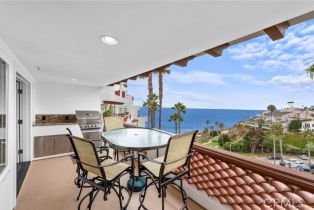 Condominium, 412 Arenoso ln, San Clemente, CA 92672 - 10