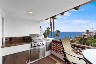 Condominium, 412 Arenoso ln, San Clemente, CA 92672 - 11