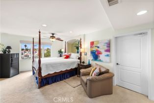 Condominium, 412 Arenoso ln, San Clemente, CA 92672 - 12