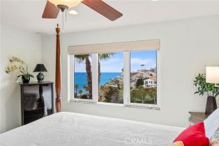 Condominium, 412 Arenoso ln, San Clemente, CA 92672 - 13