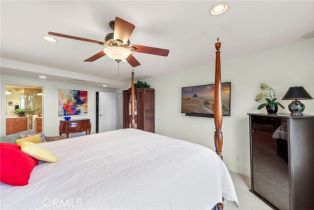 Condominium, 412 Arenoso ln, San Clemente, CA 92672 - 14