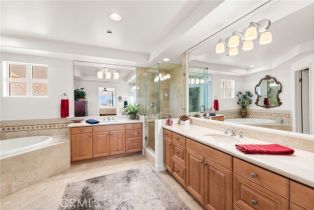 Condominium, 412 Arenoso ln, San Clemente, CA 92672 - 15