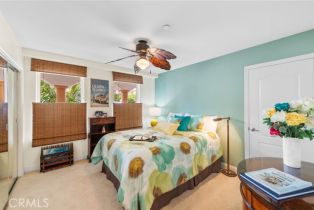 Condominium, 412 Arenoso ln, San Clemente, CA 92672 - 17