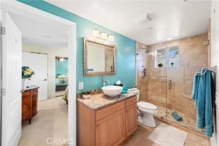 Condominium, 412 Arenoso ln, San Clemente, CA 92672 - 18