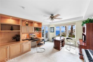 Condominium, 412 Arenoso ln, San Clemente, CA 92672 - 19