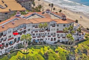 Condominium, 412 Arenoso ln, San Clemente, CA 92672 - 2