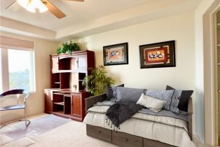 Condominium, 412 Arenoso ln, San Clemente, CA 92672 - 20