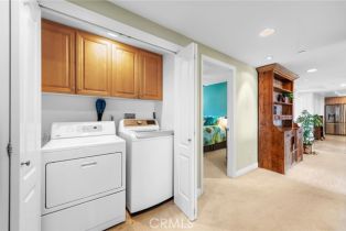 Condominium, 412 Arenoso ln, San Clemente, CA 92672 - 22