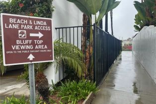 Condominium, 412 Arenoso ln, San Clemente, CA 92672 - 23