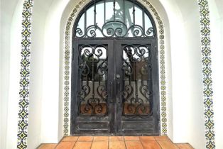 Condominium, 412 Arenoso ln, San Clemente, CA 92672 - 3