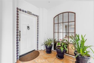 Condominium, 412 Arenoso ln, San Clemente, CA 92672 - 4