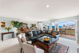 Condominium, 412 Arenoso ln, San Clemente, CA 92672 - 5