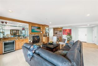 Condominium, 412 Arenoso ln, San Clemente, CA 92672 - 6