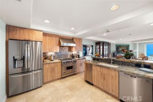Condominium, 412 Arenoso ln, San Clemente, CA 92672 - 7