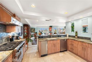 Condominium, 412 Arenoso ln, San Clemente, CA 92672 - 8