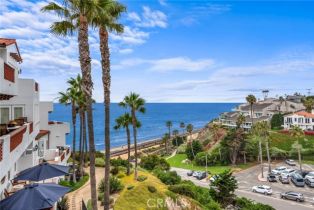 Residential Lease, 412 Arenoso LN, San Clemente, CA  San Clemente, CA 92672
