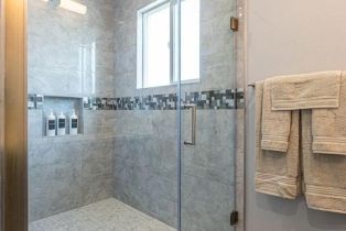 Residential Income, 7792 Liberty dr, Huntington Beach, CA 92647 - 11