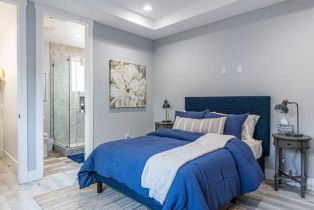 Residential Income, 7792 Liberty dr, Huntington Beach, CA 92647 - 12