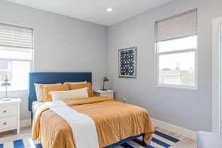 Residential Income, 7792 Liberty dr, Huntington Beach, CA 92647 - 14