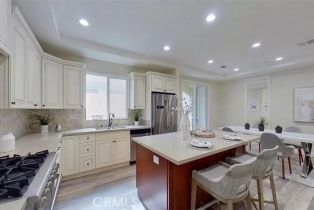 Residential Income, 7792 Liberty dr, Huntington Beach, CA 92647 - 16