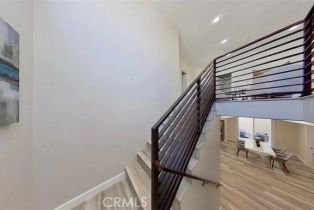 Residential Income, 7792 Liberty dr, Huntington Beach, CA 92647 - 22